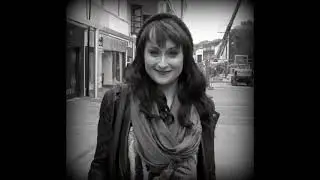 LLANELLI Street Photography