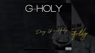 G-HOLY 