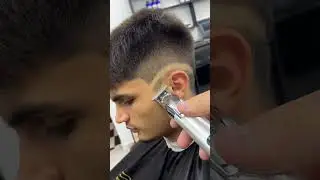 Professional-Grade Precision and Performance ✂️✨