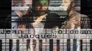 Jean-Jacques Goldman : 