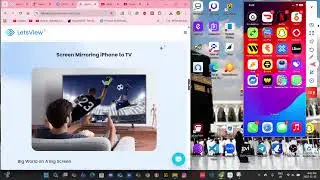 Letsview