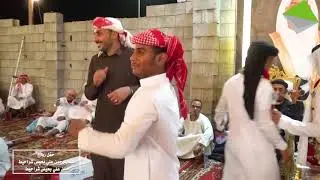 أصيل ابوبكر/ يازين ليه التقلاب / حفل زواج / عبدالرحمن &حسن علي بحيص شراحيط