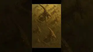 This Fan Favorite Creature Type is Back After a Decade!