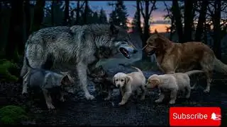 Help Dog Rescue