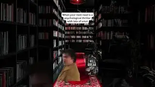 42 📚I Will Break You by Gigi Styx #stalkerromance #stalkerromancebook #ghostromance