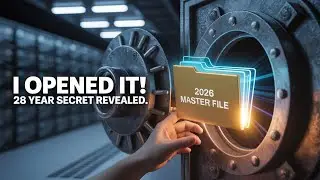 2026 Affiliate Marketers Master File Review: Scam or Legit?