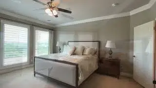 TOUR  LUXURY HOME | RIVER PLACE | 4020 Michael Neill Dr | AUSTIN TEXAS | COLLINMARSAW