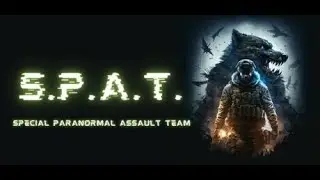 S.P.A.T. Рубрика 