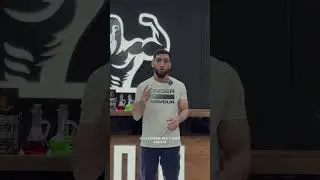Твоим суставам нужно это! 👇Animal Flex &mdash;  для восстановления и укрепления суставов связок 🦴