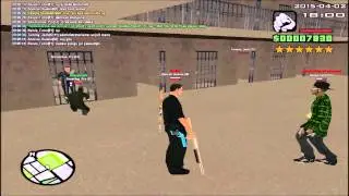 Aivaras_Russia