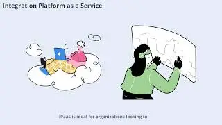 Data Integration Explained Simply (15 Minutes)