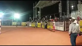 Ednaldo x orgulho regional de Cassil&acirc;ndia