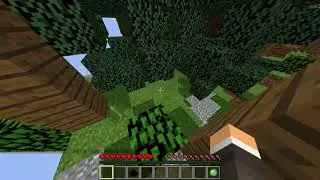 Jump and run bug auf rewinside.tv