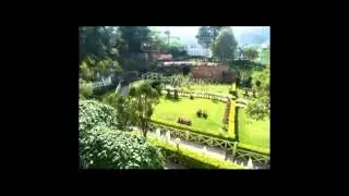 Hotel Eastend Munnar Munnar India