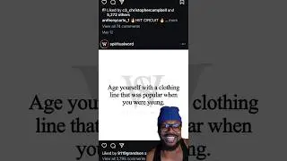 🚨🚨what’s yours?! #comedyshorts #claytonthomas #funnyvideo