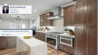 535 42nd Street, Sacramento CA 95819