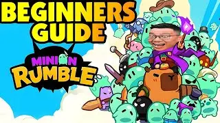 THE NEWEST COM2US GAME IS HERE!
