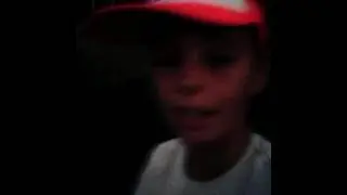 VID 20160813 202909