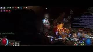 T17 Wretched Defiler Harbinger + Beyond + Risk