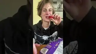Diddybop😭😭#funny #diddybop #hilarious #takis #beverage #shortsfeed #shortsvideo #shorts
