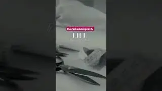 ❤️short #video# silae #trending✨✨