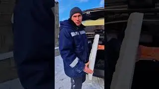 И кто не прав? 🤔 #санечек #санянепонял #стройка #работа #юмор #прикол #смешно #топ
