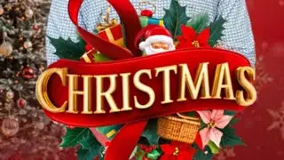 Christmas Service PMRK Church ll Baghat Arif II 28 Dec 2025 II Safe Life Tv