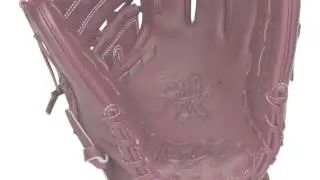 Rawlings Heart of the Hide PRO205-9SHFS 11.75 in Baseball Glove | Baseball Bargains