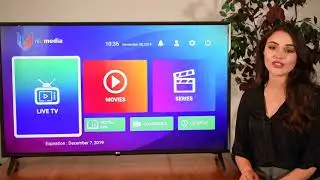 Is Your Cable or Satellite Bill Too High??