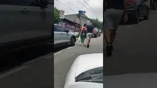 Carro de Som Dias 02 e 03/01 Supermercado Zarelli 