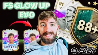 FC 24 - ICON SBC CANNAVARO IS REALLY GOOD VALUE