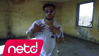Beddo - Yaşadık Onları