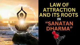 The Law of Attraction Ancient Wisdom for Modern Success