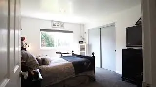 5259 Lewis Rd.  Old Agoura, CA 91301