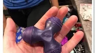 FUNNY FIDGET SPINNER MEMES [SUPER FUNNY]