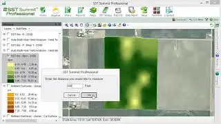 Summit - Maps Pane Icons (Part 1)