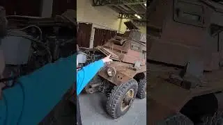 Upcoming Welding & Fabrication Mega Project