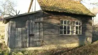 Resthof mit sch&ouml;nem Grundst&uuml;ck und diversen Nebengeb&auml;uden in Ilshofen