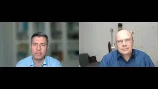 Produktmanager* Prozesschemie / Interview mit Thomas Loos, Meiko Maschinenbau