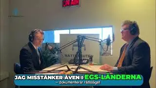Arvsintyg: L&aring;s upp bankkonton utomlands efter d&ouml;dsfall! #shorts