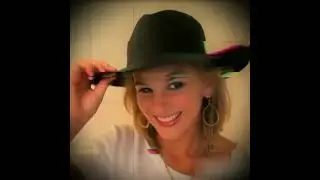 raymonde roy