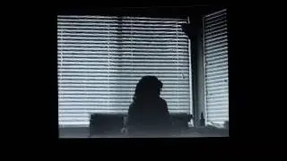 Edit 2.0 (VHS by BONES)