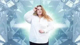 ТАКОГО ЕЩЕ НЕ БЫЛО!/РАСПАКОВКА Gorda Bella/PLUS SIZE LOOK 2020