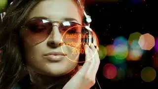 Clotta - Electrica Salsa (Extended)