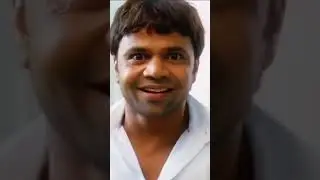 rc22 funny moments 😂👆#shorts