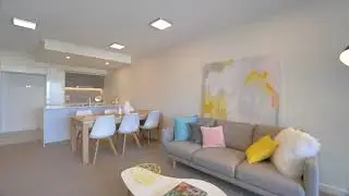623 Lutwyche Road Lutwyche