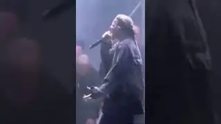 Playboi Carti- New Snippet POP Out*#playboicarti