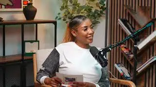 CHEF DEE MONSTER TALKS ABOUT NOT SO BESTIE NATALIE NUNN ITS ABOUT TO GET HOT!!! 🤯👀
