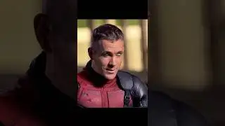 This City Hates Deadpool