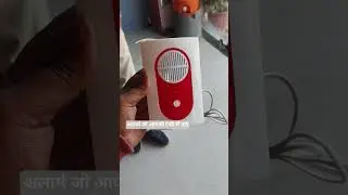 water tank overflow alarm kaise lagaen Electrical work ⚡💡 #vairalvideo #electrical #vairalvideo #new